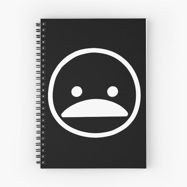 Item preview, Surprised Upset Gasp Face designed and sold by Zeeph.