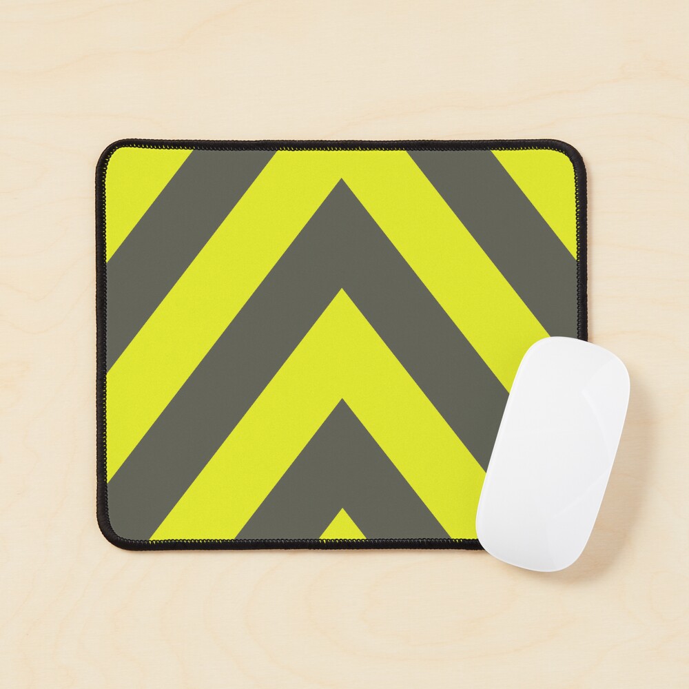 Item preview, Mouse Pad designed and sold by Bruiserstang.