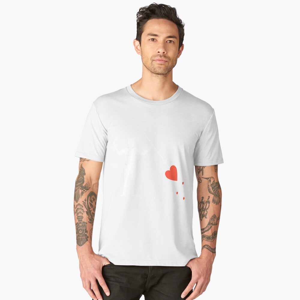 mens pirate shirt