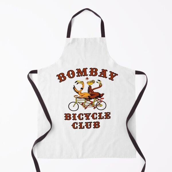 Item preview, bombay bicycle club band logo harapan ku sepenuh hati designed and sold by amndaasmshtt.