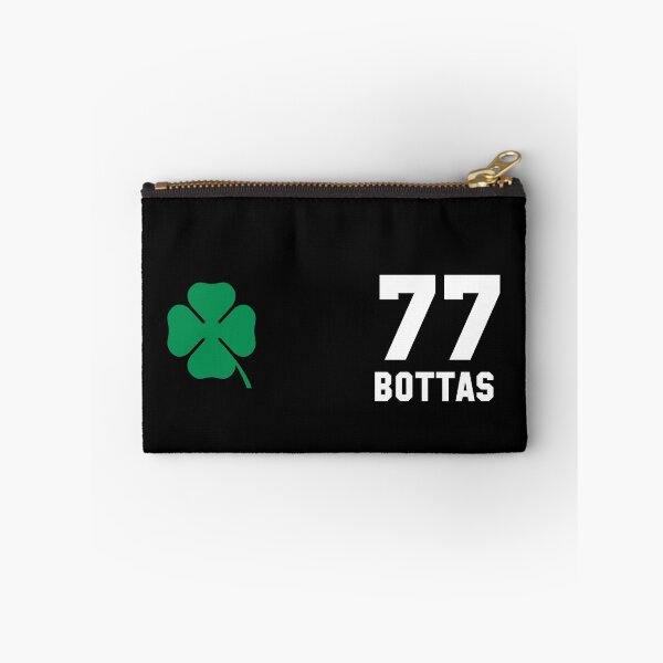 Item preview,   Valtteri Bottas Alfa Romeo Racing designed and sold by ArcticWolfMerch.