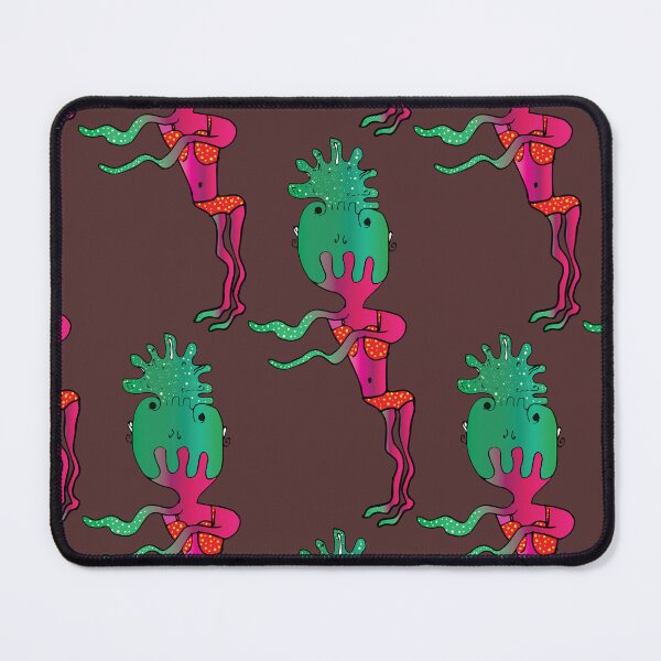 Item preview, monster dance designed and sold by 236Reel.