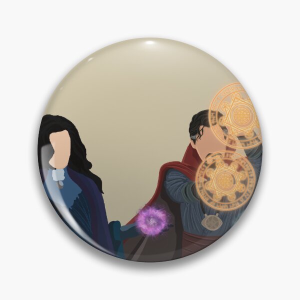Item preview, Marvelous magic designed and sold by gofundme.