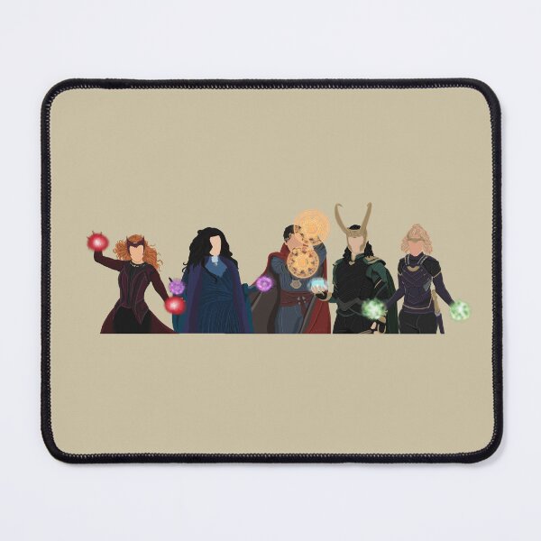 Item preview, Marvelous magic designed and sold by gofundme.