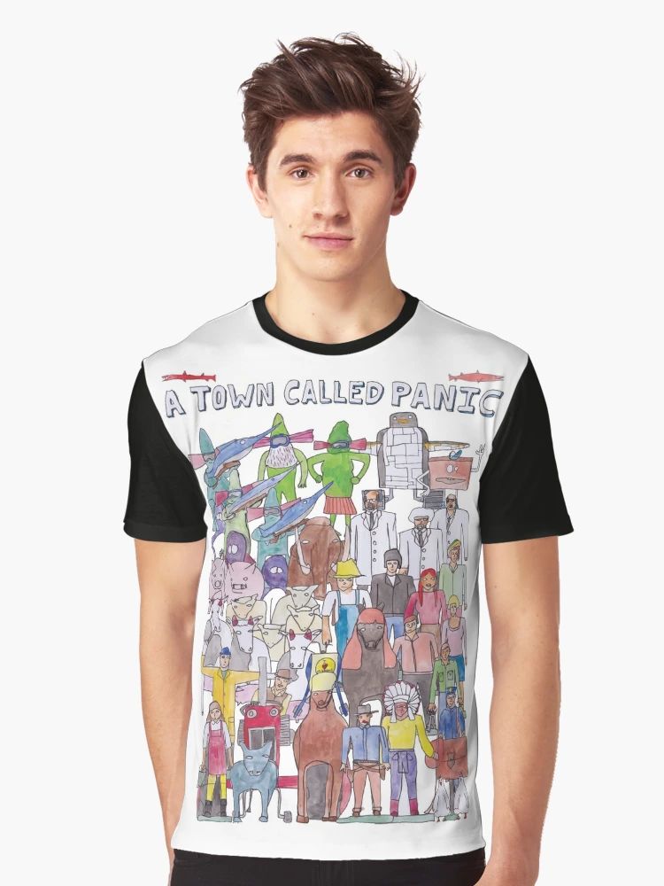 Teenage Mutant Ninja Turtles Gift For Everyone Kids T-Shirt for Sale by  RoderickFrancis