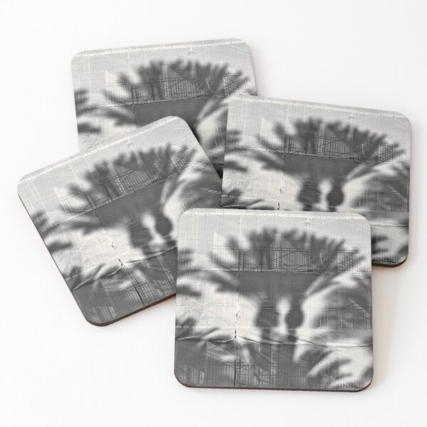 Item preview, Hiding In Plain Site designed and sold by Alex Preiss.