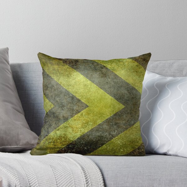 Item preview, Chevron in grungy distressed style designed and sold by Bruiserstang.