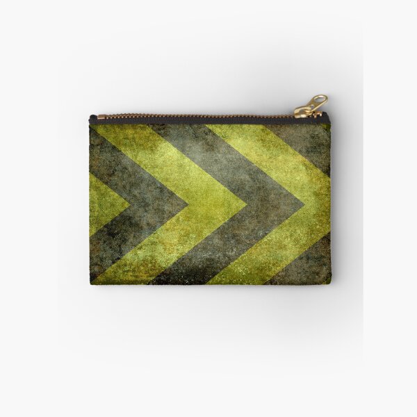 Item preview, Chevron in grungy distressed style designed and sold by Bruiserstang.