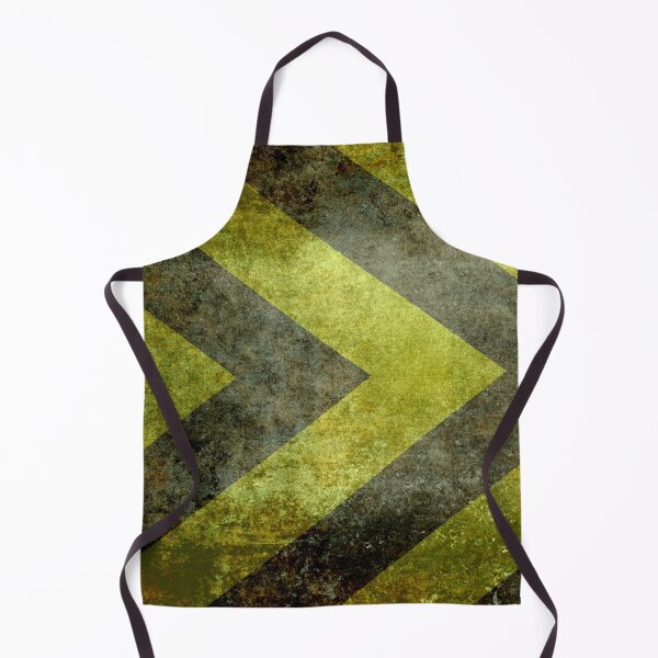 Item preview, Chevron in grungy distressed style designed and sold by Bruiserstang.