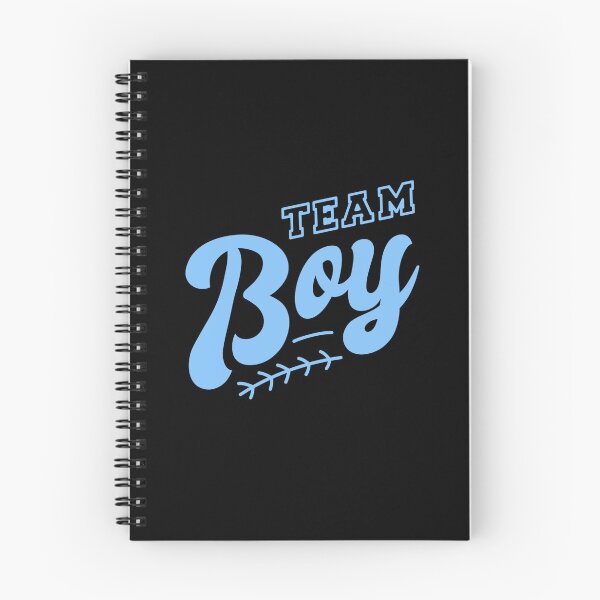 Item preview, Team Boy Gender Reveal Baby Shower Party and Decorations for New Moms designed and sold by Teez-Me.