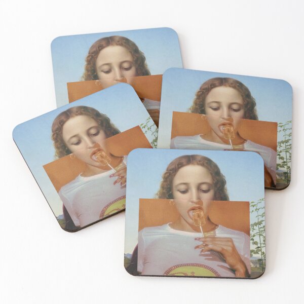 Item preview, DIRO L designed and sold by Rene  Garza.
