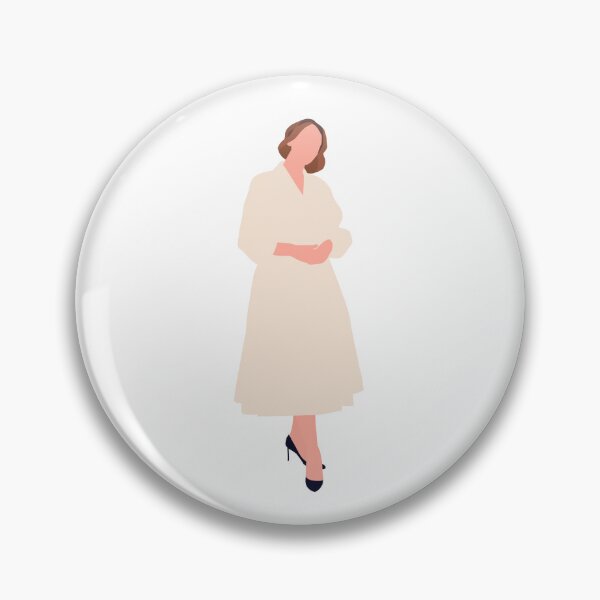 Item preview, Keeley Hawes yellow dress red carpet No. 3 designed and sold by CrimeDesigns.