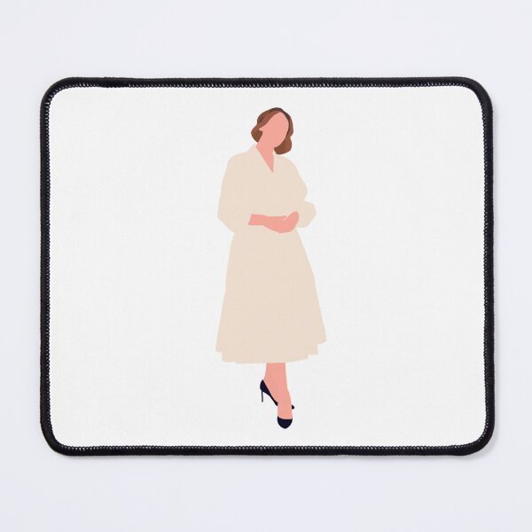 Item preview, Keeley Hawes yellow dress red carpet No. 3 designed and sold by CrimeDesigns.