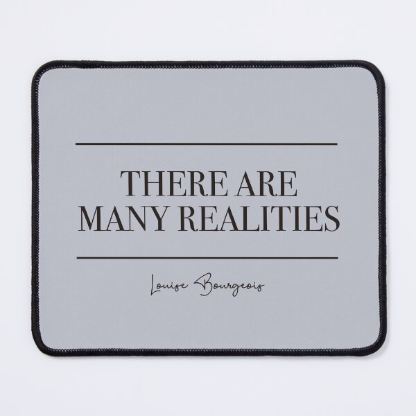 Item preview, there are many realities (black) designed and sold by didijuca.