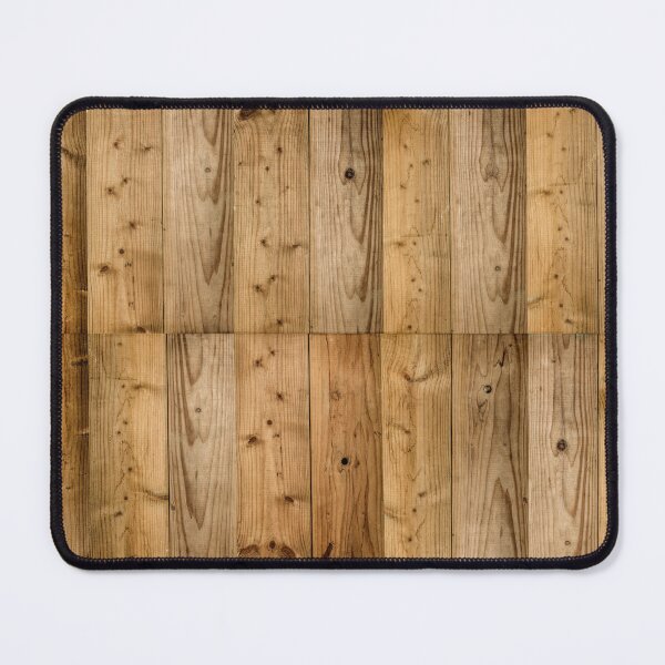 Item preview, Wood Planks 6 - Dark designed and sold by Bruiserstang.