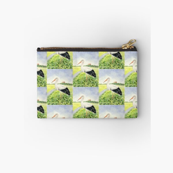 Item preview, Stork designed and sold by CarolineLembke.