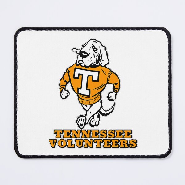 Item preview, tennessee designed and sold by FesnandesA.