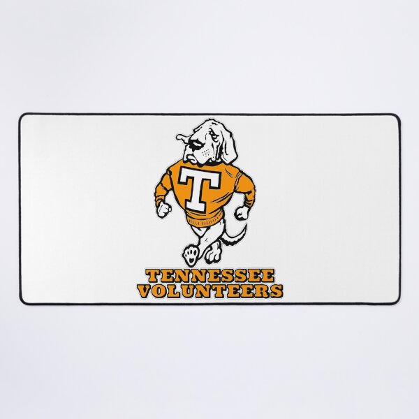 Item preview, tennessee designed and sold by FesnandesA.