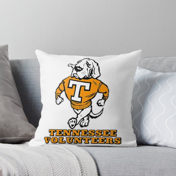Item preview, tennessee designed and sold by FesnandesA.