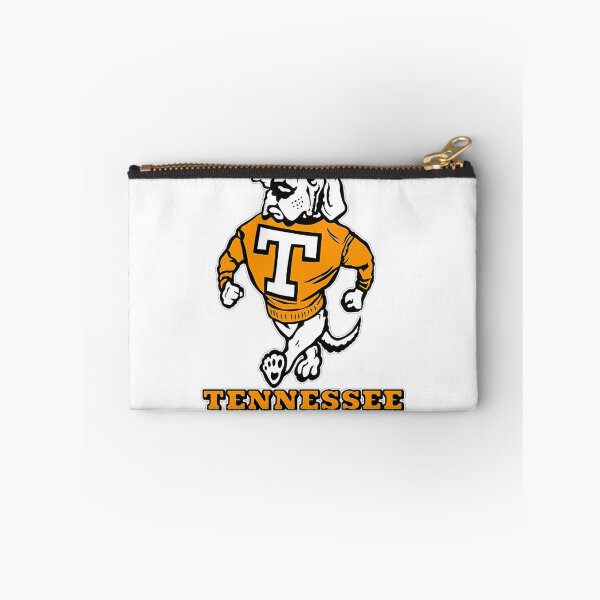 Item preview, tennessee designed and sold by FesnandesA.