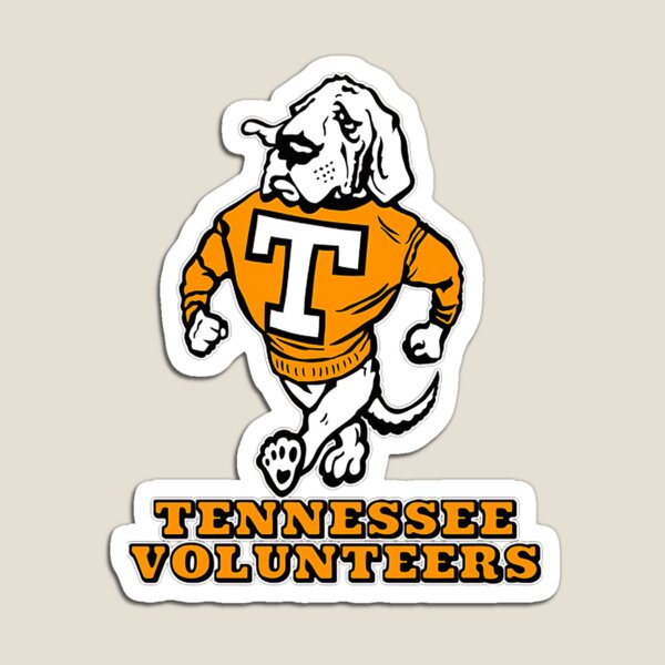Item preview, tennessee designed and sold by FesnandesA.