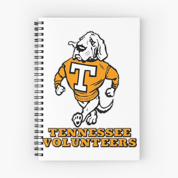 Item preview, tennessee designed and sold by FesnandesA.