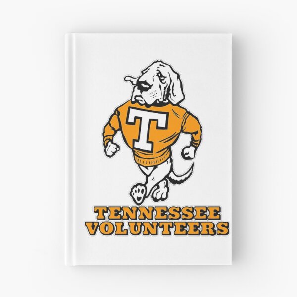 Item preview, tennessee designed and sold by FesnandesA.