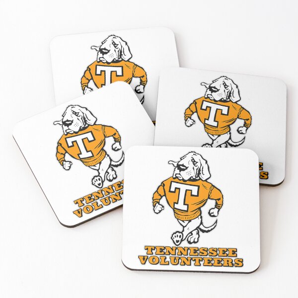 Item preview, tennessee designed and sold by FesnandesA.
