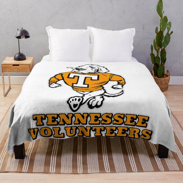 Item preview, tennessee designed and sold by FesnandesA.