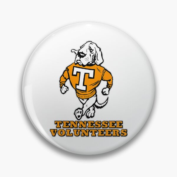 Item preview, tennessee designed and sold by FesnandesA.
