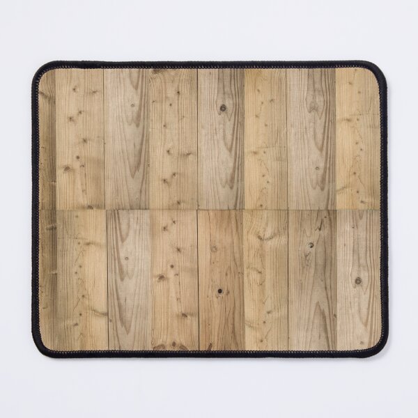 Item preview, Wood Planks 6 - Light designed and sold by Bruiserstang.