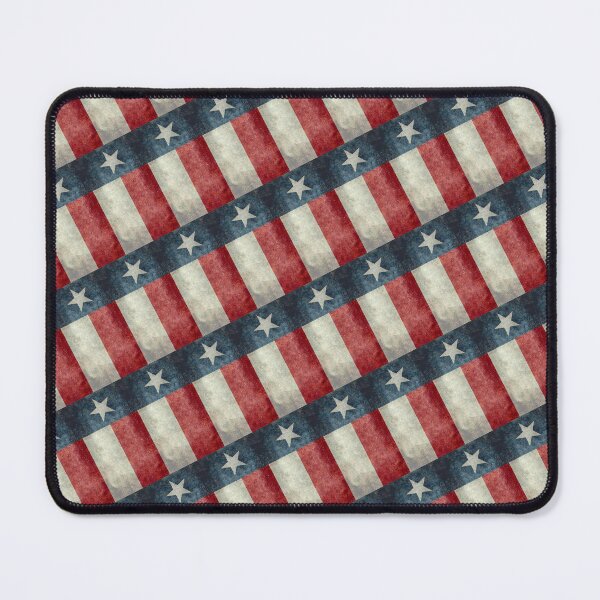 Item preview, Texas State Flag Vintage Pattern designed and sold by Bruiserstang.