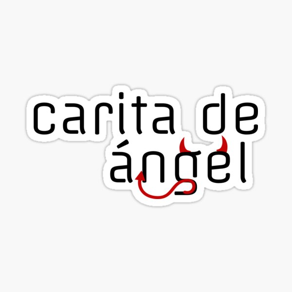 Carita Gifts Merchandise for Sale Redbubble