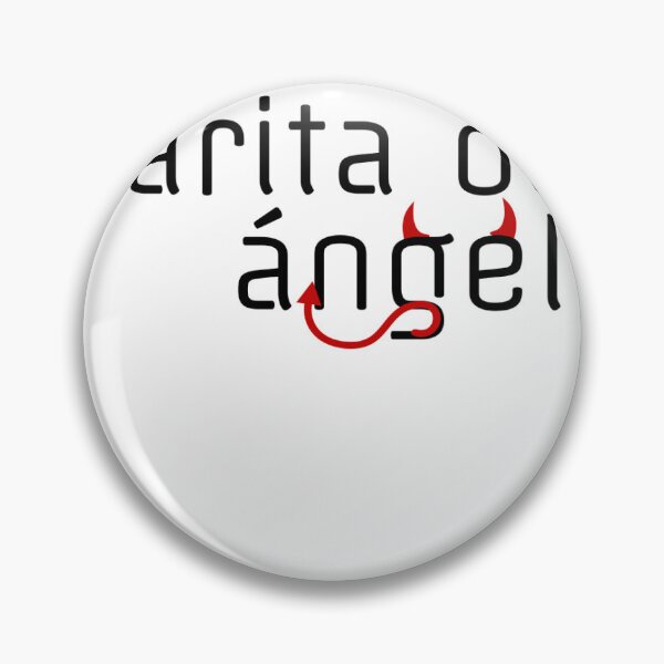 Item preview, Carita de Angel designed and sold by urrcaa.