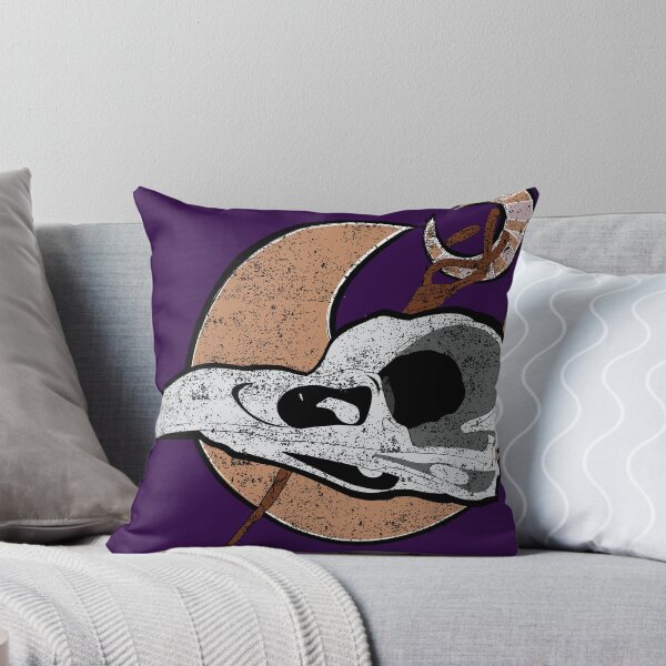 Item preview, Skull Knight designed and sold by GarBearDesigns.