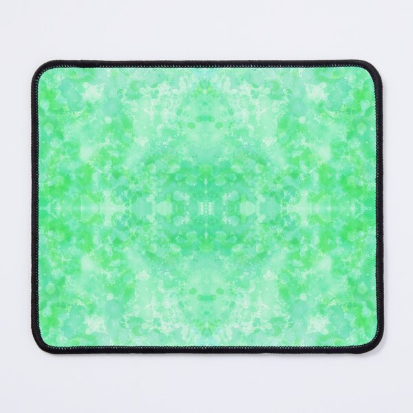 Item preview, Green Seaglass designed and sold by Tammy Wetzel.