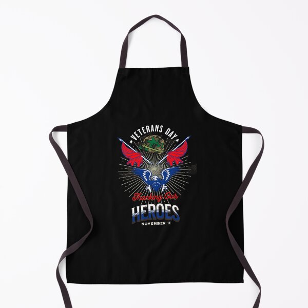 Item preview, Veterans Day Thanking Our Heroes designed and sold by teewearstyle.