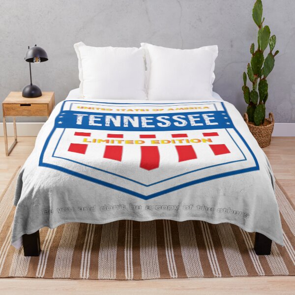 Item preview, tennessee designed and sold by FesnandesA.