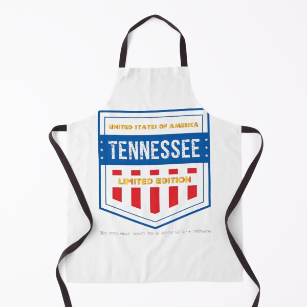 Item preview, tennessee designed and sold by FesnandesA.