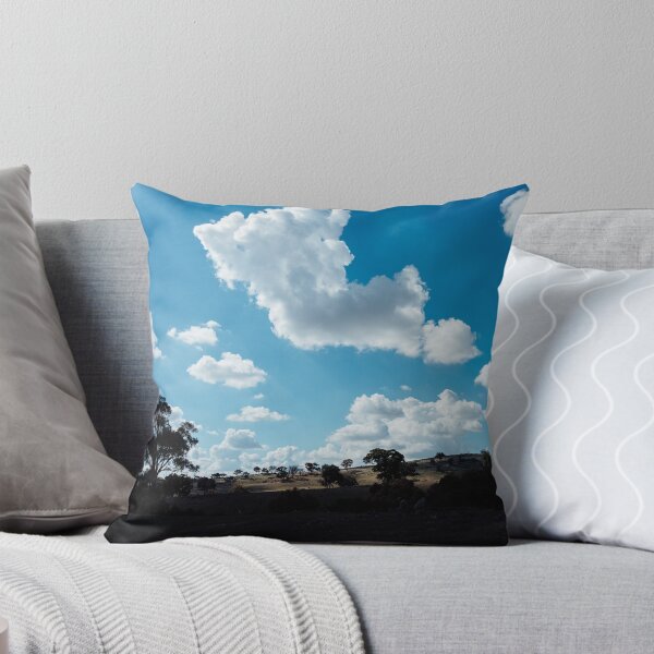 Item preview, Country Semi-Silhouette designed and sold by blentley.