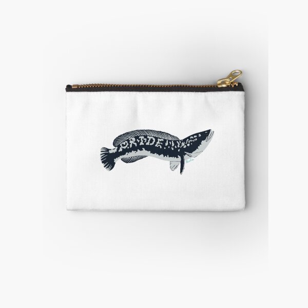 Item preview, Pride Snakehead designed and sold by RainFish.