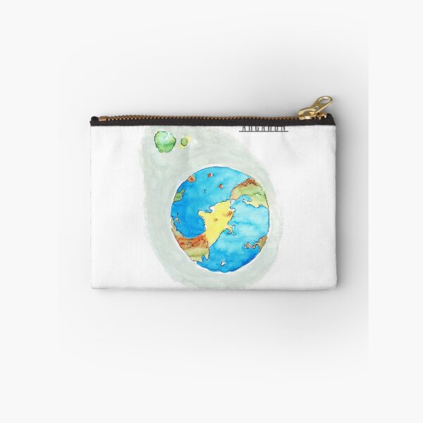 Item preview, Arcaron planet designed and sold by Arcaron Merchandising.