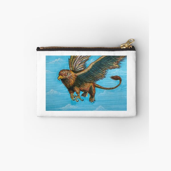 Item preview, Griffon's flight designed and sold by BCSamuel.