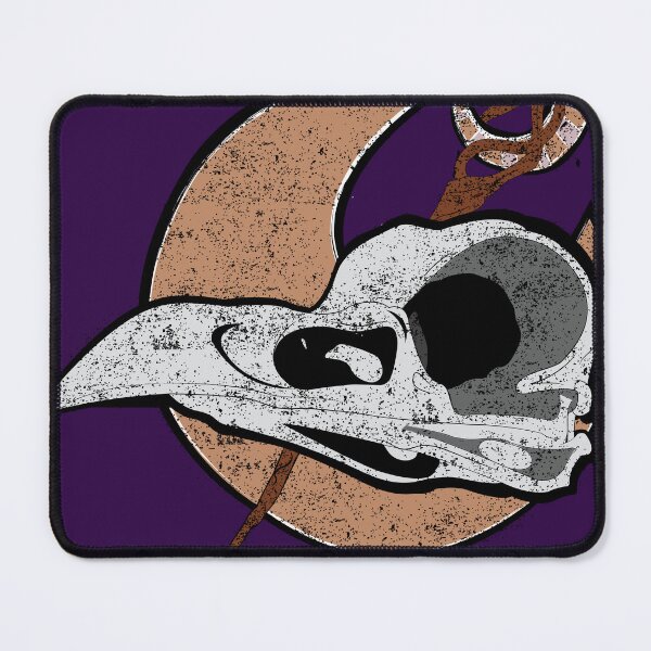 Item preview, Skull Knight designed and sold by GarBearDesigns.