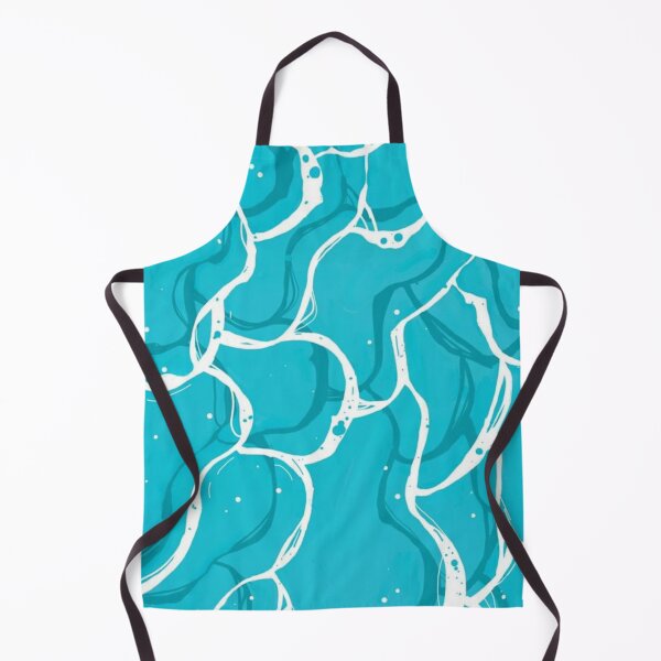 Item preview, Summer fashion kisses designed and sold by Kajieno.