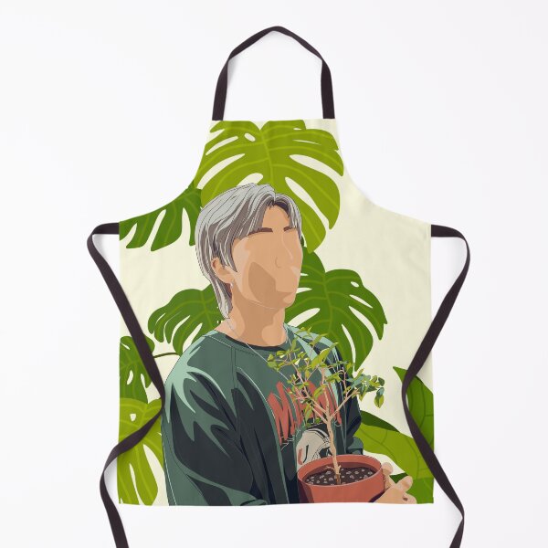 Item preview, Weekend With Namjoon designed and sold by Bluezorel.