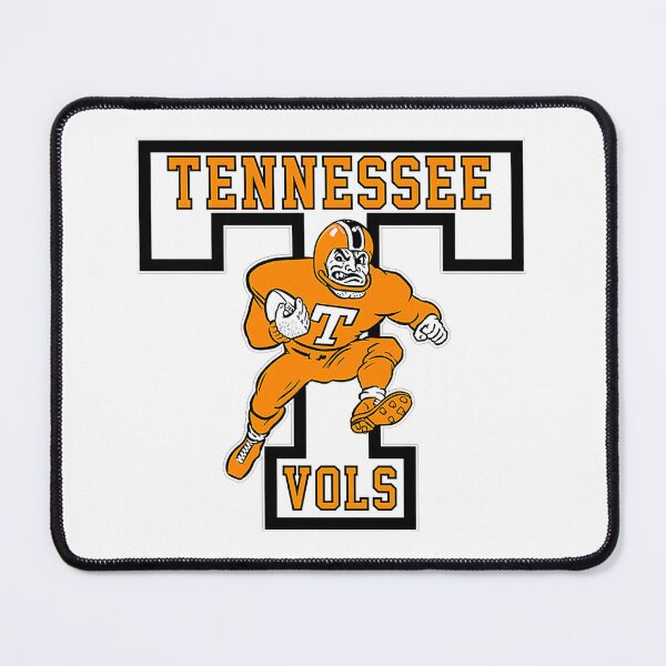Item preview, tennessee designed and sold by FesnandesA.