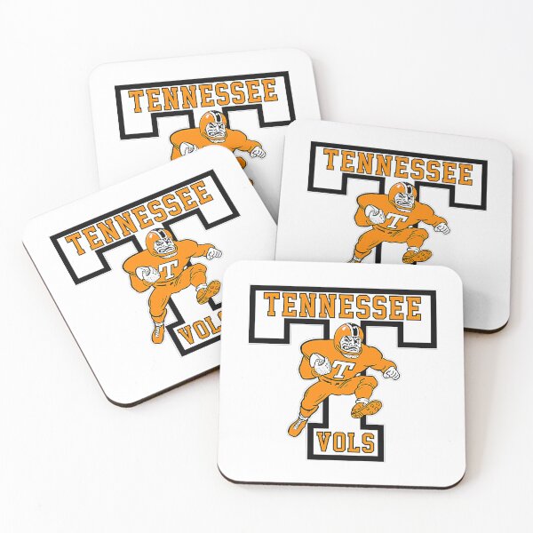 Item preview, tennessee designed and sold by FesnandesA.