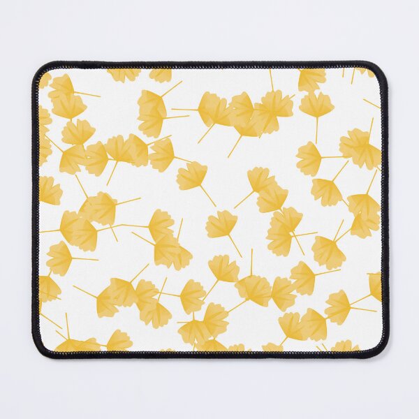 Item preview, fallen leafs designed and sold by Kajieno.