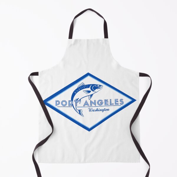 Item preview, Port Angeles Washington designed and sold by CatsPa.